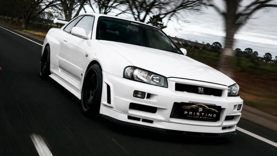 r34(2)