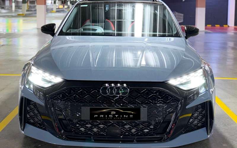 s1