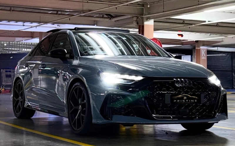 s3