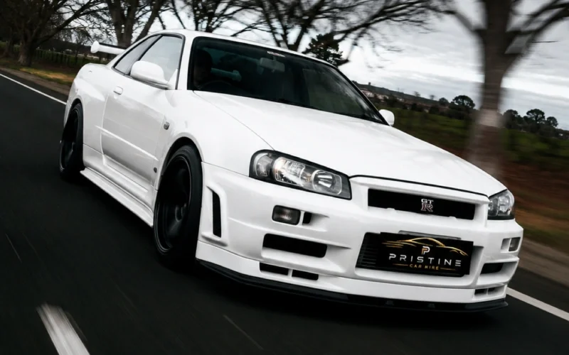 r34(2)