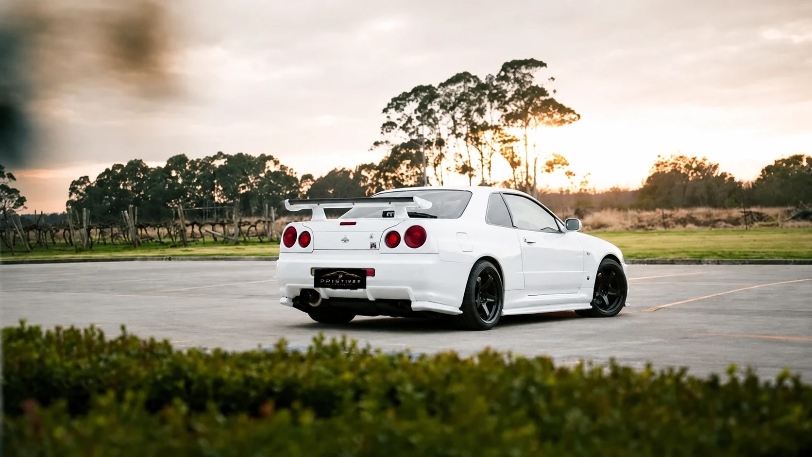 r34
